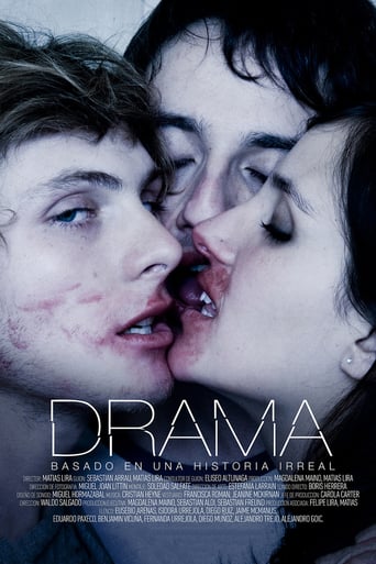 Drama (2010)