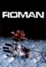 Roman (2006)