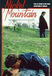 Nickel Moutain (1984)