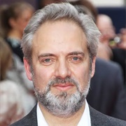 Sam Mendes