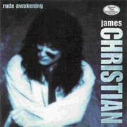 James Christian - Rude Awakening