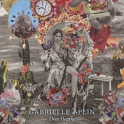 Gabrielle Aplin - Dear Happy