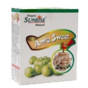 Amla Sweet