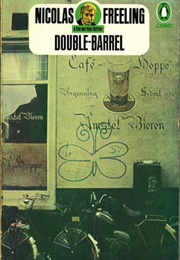 Double-Barrel (Nicolas Freeling)