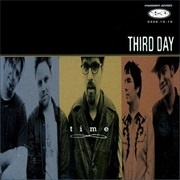 Third Day - Time