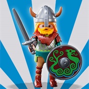 Viking