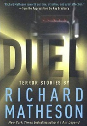 Duel (Richard Matheson)