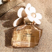 Marc Jacobs - Daisy