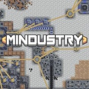 Mindustry