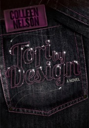 Tori by Design (Colleen Nelson)