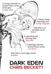 Dark Eden (Chris Beckett)