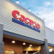 Costco