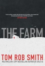 The Farm (Tom Rob Smith)