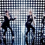 I Am the Best - 2NE1