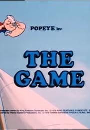 The Game (1979)