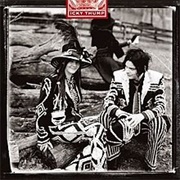 The White Stripes - Icky Thump