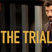 The Trial