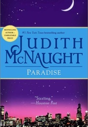 Paradise (Judith McNaught)