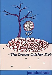 The Dream Catcher Pool (Jane Chartrand)