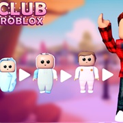 Club Roblox