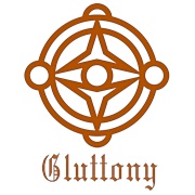 Gluttony