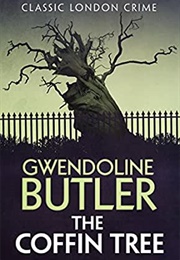 The Coffin Tree (Gwendoline Butler)