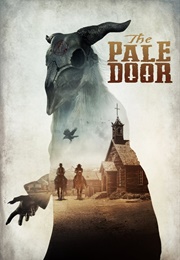 The Pale Door (2020)