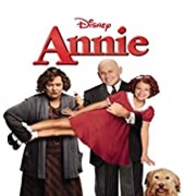 Annie (1999)