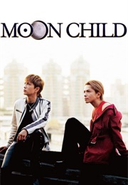 Moon Child (2003)