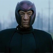 Magneto (X-Men, 2000)