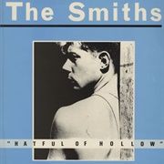 Heaven Knows I&#39;m Miserable Now - The Smiths