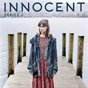 Innocent Series 2