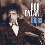 Bob Dylan Blues