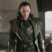 The Loki