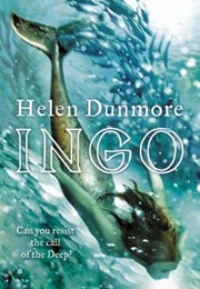 Ingo (Helen Dunmore)