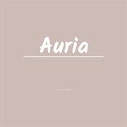 Auria