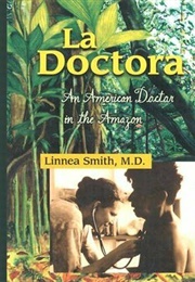 La Doctora (Linnea Smith)