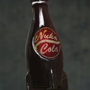 Nuka Cola