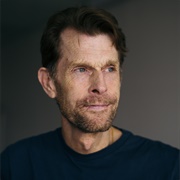 Kevin Conroy