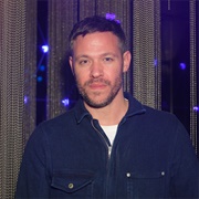 Will Young