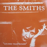 Back to the Old House - The Smiths