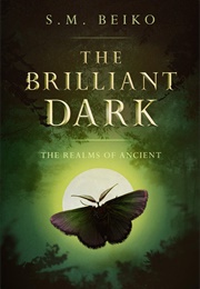 The Brilliant Dark (S.M. Beiko)