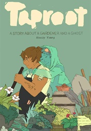 Taproot (Keezy Young)