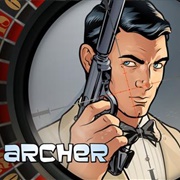 Archer