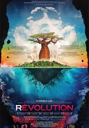 Revolution (2013)