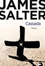 Cassada (James Salter)