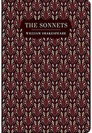 The Sonnets (William Shakespear)