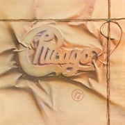 Chicago 17 (Chicago, 1984)