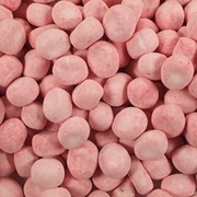 Cherry Bonbons