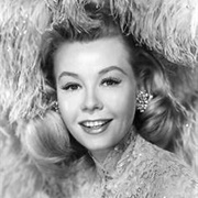 Vera Ellen